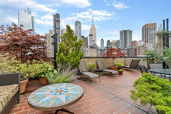 Sold by Keller Williams NYC | media 12