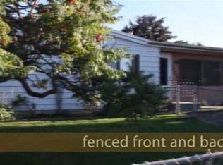 20202 E Nora Ave, Greenacres, WA 99016