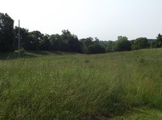 0 Gest Rd, Pleasureville, KY 40057