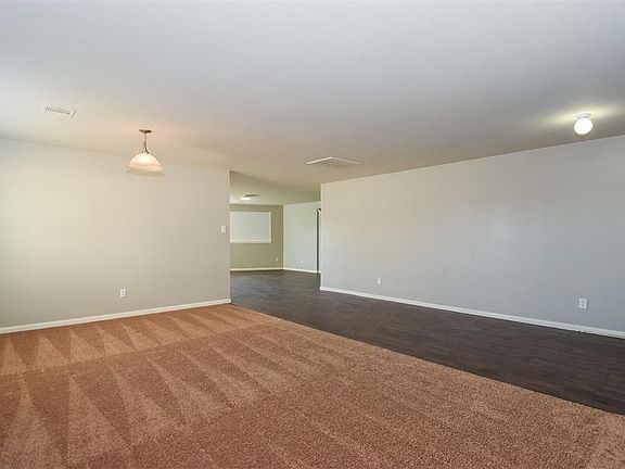 5th image of 18003 Shady Cypress Ln
