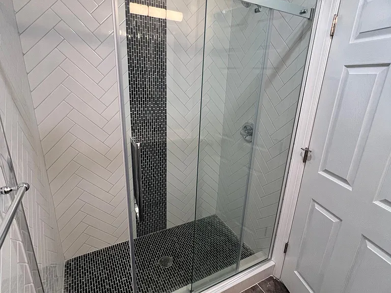 41 Jacob St #2 — Photo 8