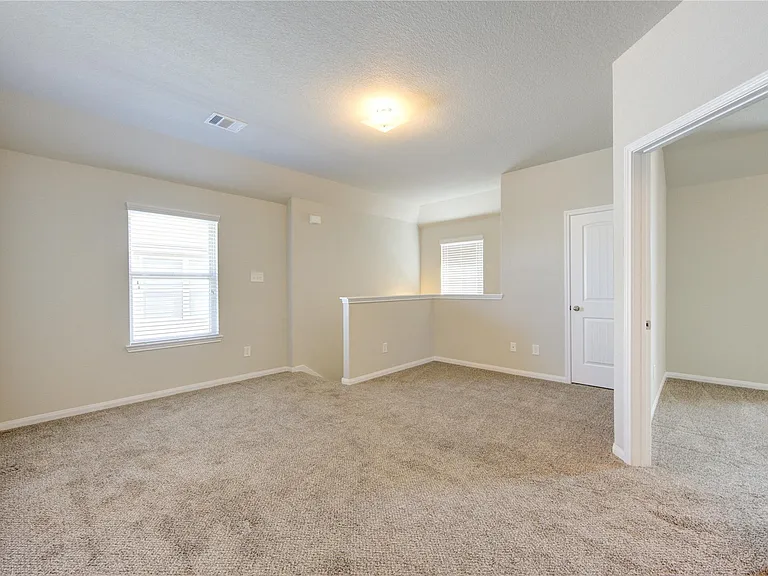 3566 Paganini Pl — Photo 21
