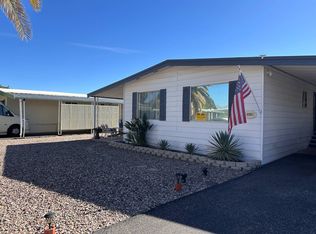 1302 W Ajo Way #225, Tucson, AZ 85713