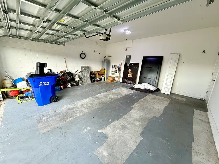 5314 Rochester Pl — Photo 37