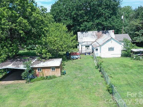 2nd image of 2848 Mount Ruhama Church Rd