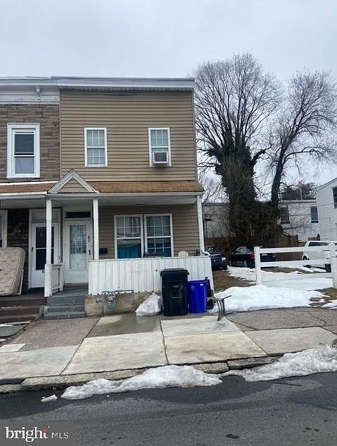 1st image of 51 Balm St