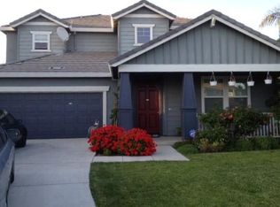 2887 Bay Ct, Tracy, CA