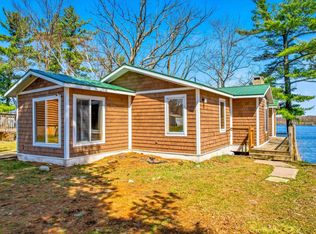 17678 Edgewater Rd NE, Pine City, MN 55063