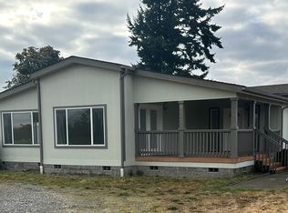 9170 Clay Rd, Lynden, WA 98264