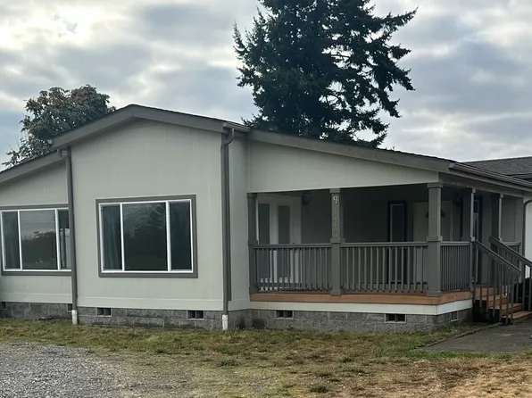 9170 Clay Rd, Lynden, WA 98264