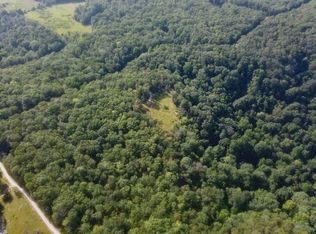 0 Partin Farm Rd, Tracy City, TN 37387