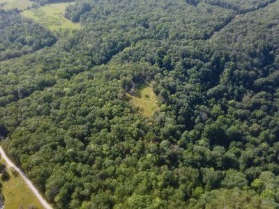 0 Partin Farm Rd, Tracy City, TN, 37387