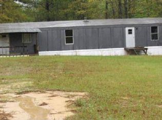 363 Oakview Dr E, Macon, GA 31217