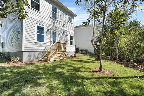 140 Rearden Way — Photo 38