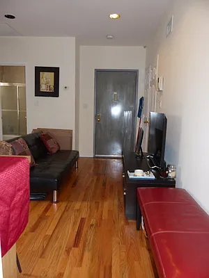 Rented by Immac Realty | media 10