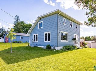 240 E Willow St, Duluth, MN 55811