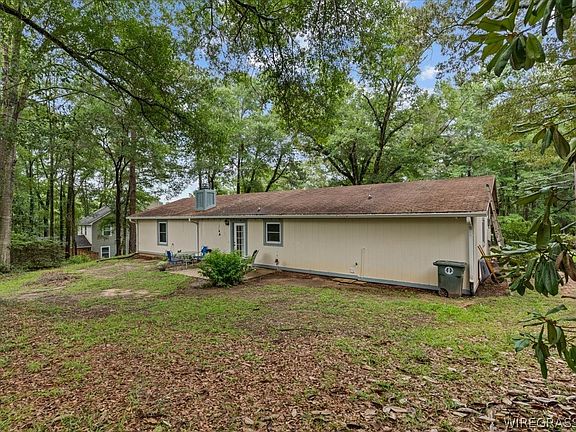 5th image of 317 Ridgeway Dr