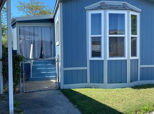 3537 Alcott Cir, Bethel Island, CA 94511