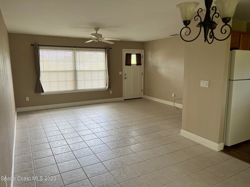 957 Cranberry Rd SE, Palm Bay, FL 32909 Zillow
