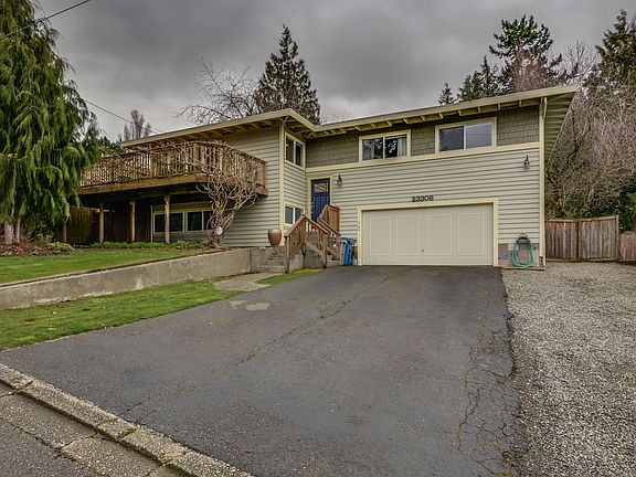 2nd image of 23306 108th Ave SE