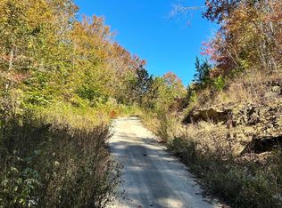 Brimstone Rd, Robbins, TN 37852