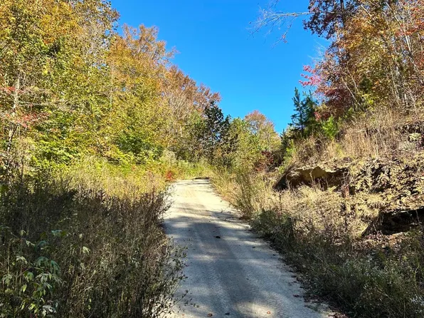 Brimstone Rd, Robbins, TN 37852