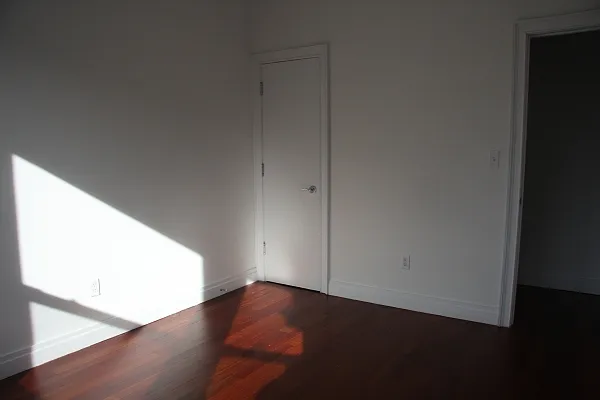 Rented by MNS | media 45