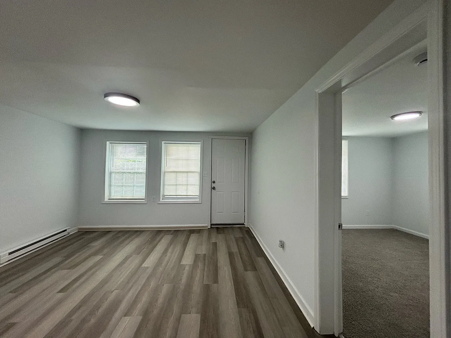 2212 Murchison Road - B — Photo 3