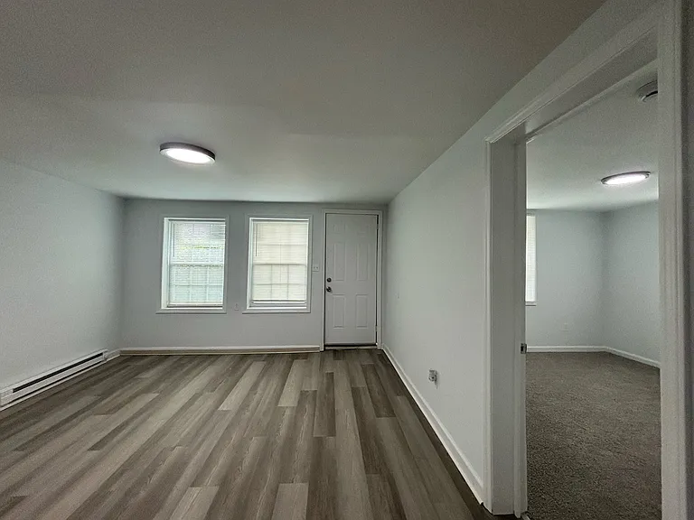 2212 Murchison Rd — Photo 6