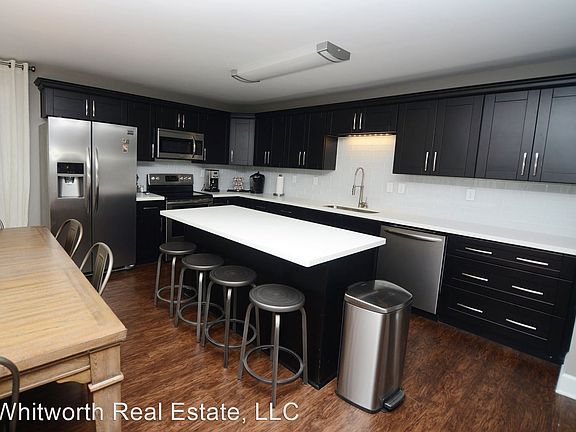 5th image of 1626 17th Ave E #10691797