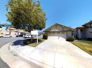 10584 Evergreen Dr, Rancho Cucamonga, CA 91701