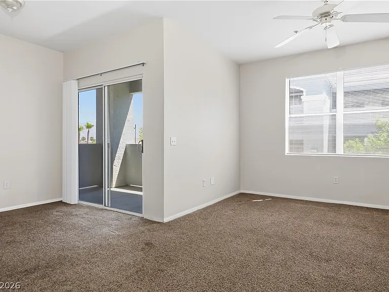 6955 N Durango Dr #2024 — Photo 7