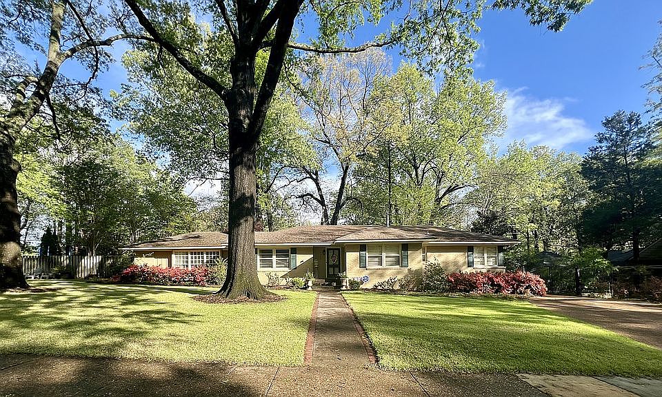 1st image of 1064 Audubon Dr
