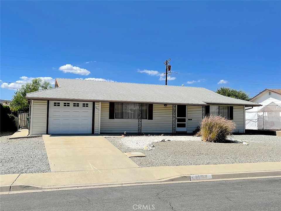 1st image of 28757 Snead Dr