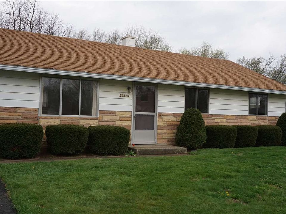 1st image of 59579 Lee Ave