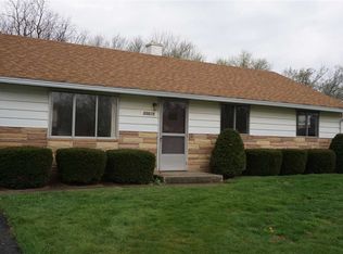 59579 Lee Ave, Elkhart, IN 46517