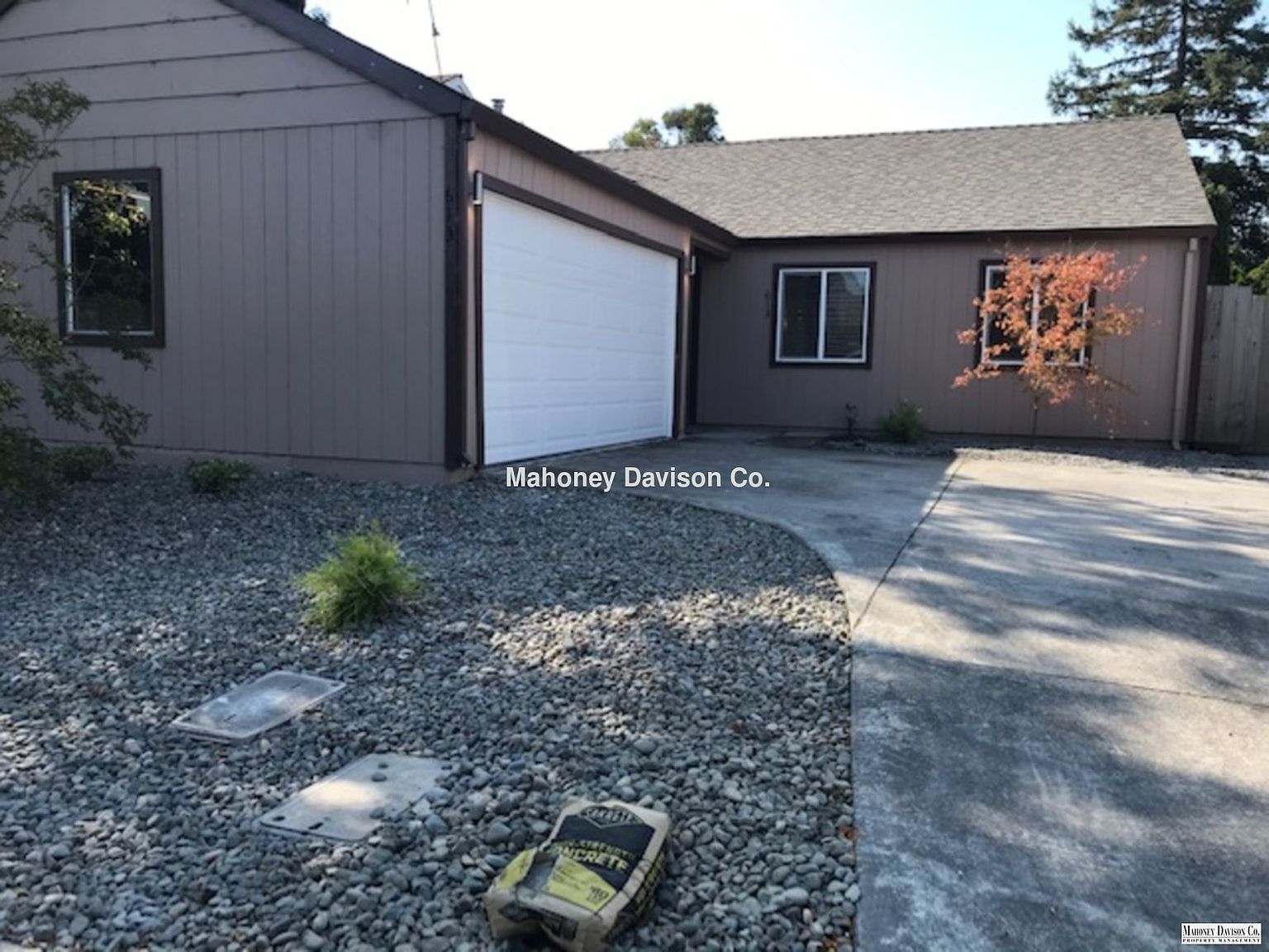 613 Maria Dr, Petaluma, CA 94954 | Zillow