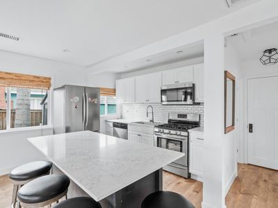 1009 S Cleveland St, Oceanside, CA, 92054