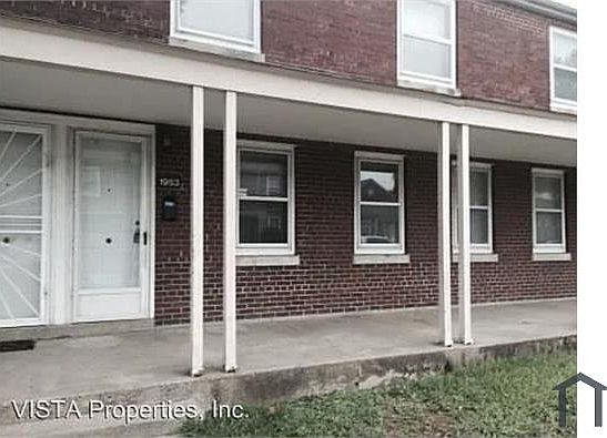1st image of 1953 Magellan Ct