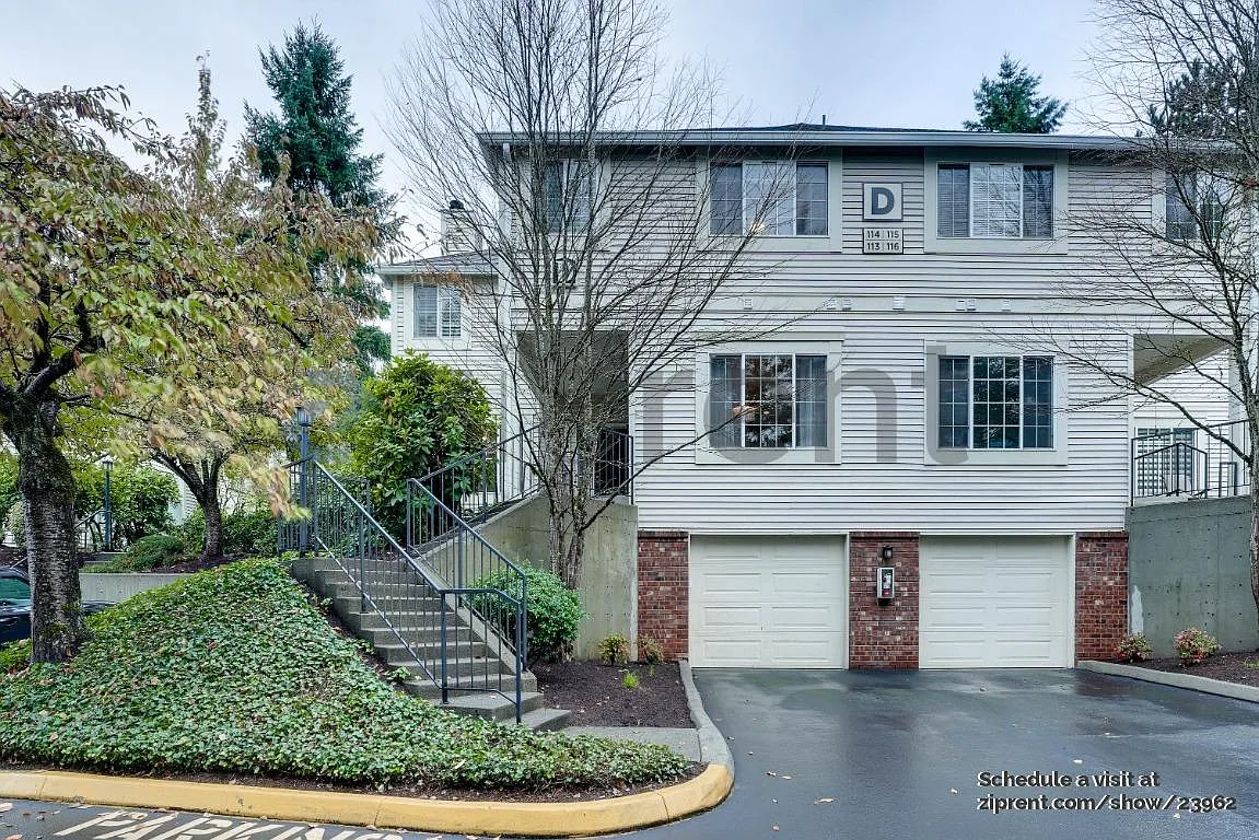 3 bed, 2.5 bath, 1487 sqft, $3,300 — Photo 1