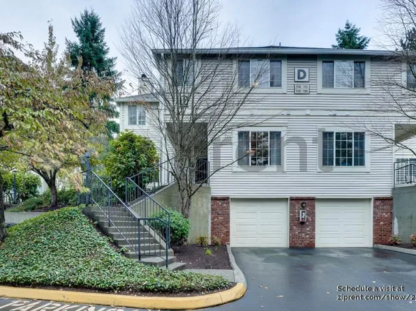 10909 Avondale Rd NE, Redmond, WA