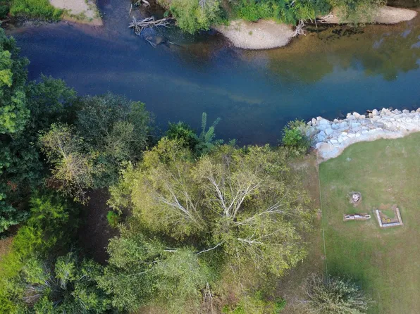 182 Texas Bottom Ln, Hohenwald, TN 38462