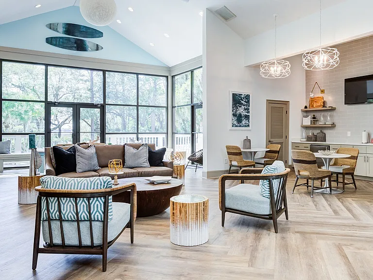 Avana Long Point — Photo 11
