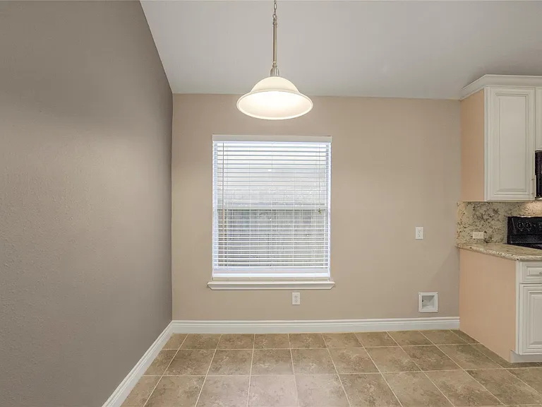 13715 Cypresswood Crossing Blvd — Photo 8
