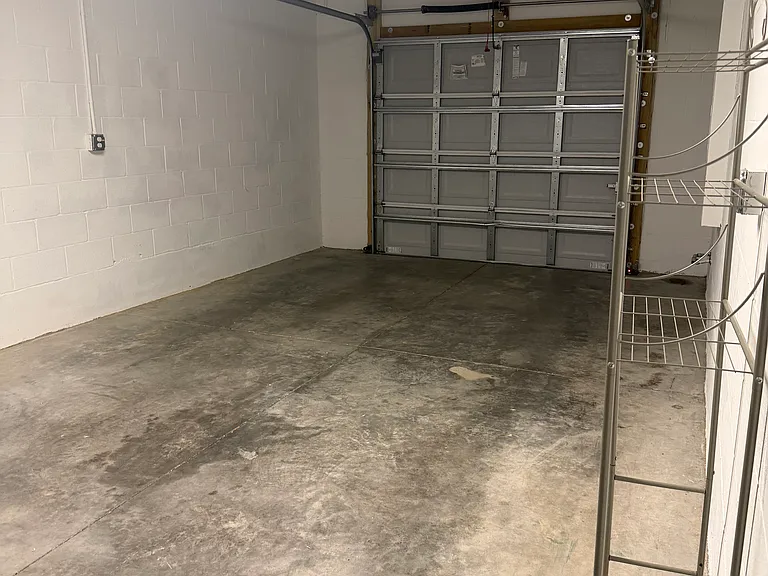 12 Pontiac Ln — Photo 12