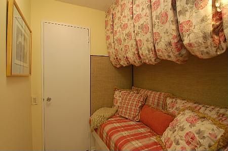 Alcove