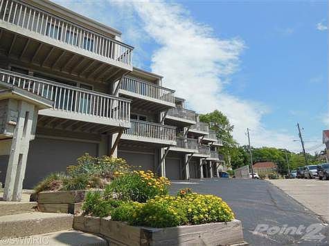 1st image of 69 N Shore Dr APT 32