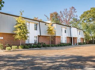 Midtown Commons, Mobile, AL 36606