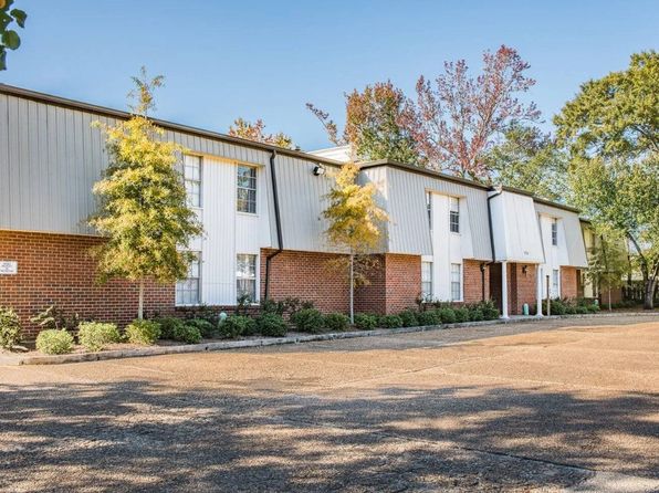 276 S Sage Ave #E351f2c47