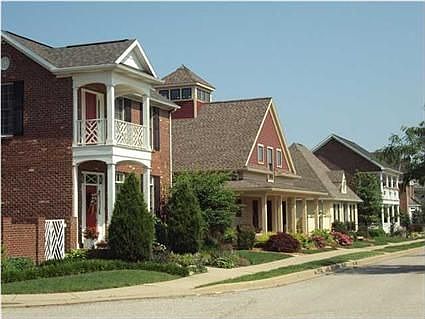 5th image of 1501 Larkinwood Ln